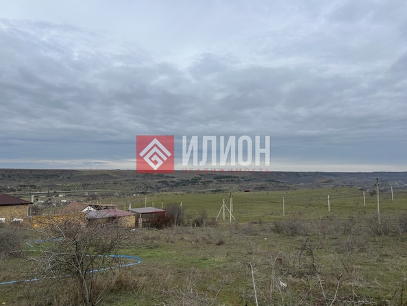 
  Продается земельный участок 10 соток. Фото 2.