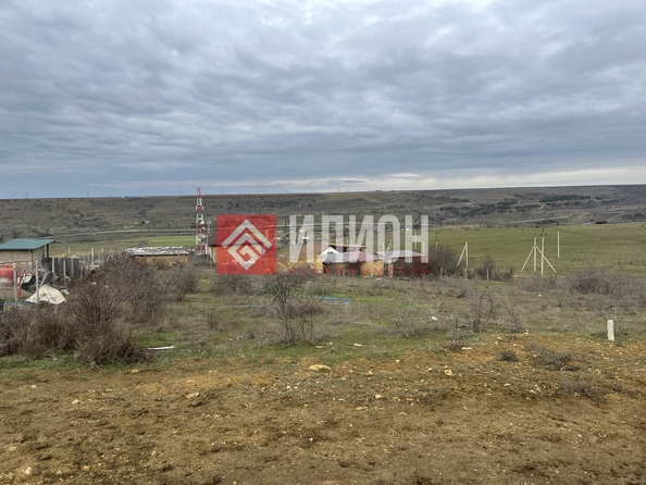 
  Продается земельный участок 10 соток. Фото 6.
