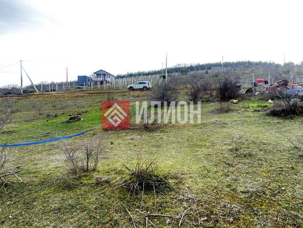 
  Продается земельный участок 10 соток. Фото 7.