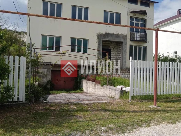 
  Продается дом 300 м². Фото 1.