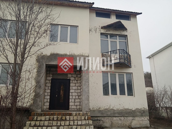 
  Продается дом 300 м². Фото 2.