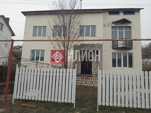 
  Продается дом 300 м². Фото 3.