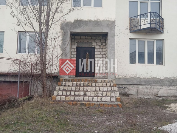 
  Продается дом 300 м². Фото 4.