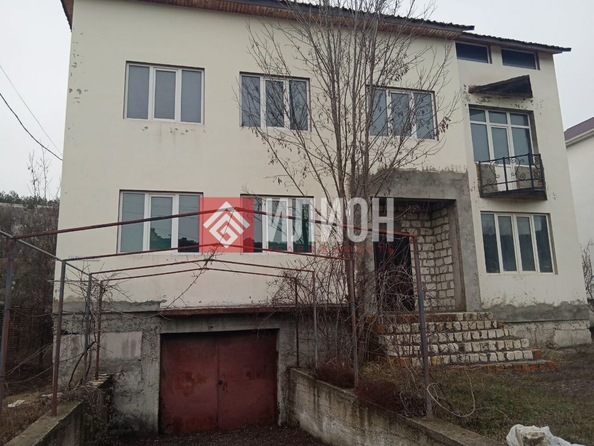 
  Продается дом 300 м². Фото 5.