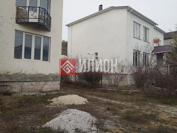 
  Продается дом 300 м². Фото 6.