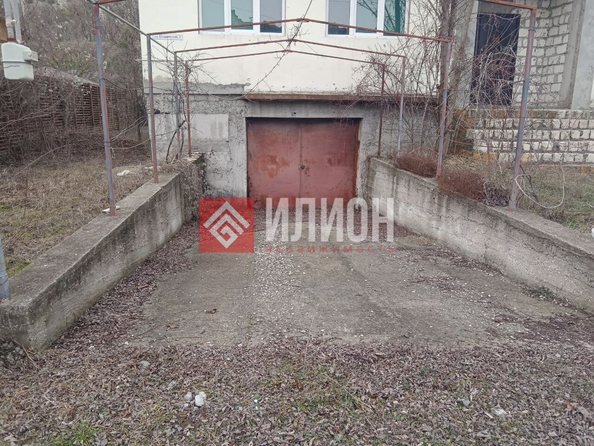 
  Продается дом 300 м². Фото 7.