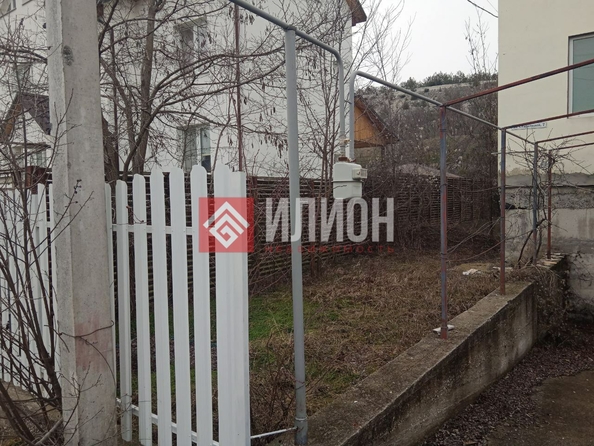 
  Продается дом 300 м². Фото 8.