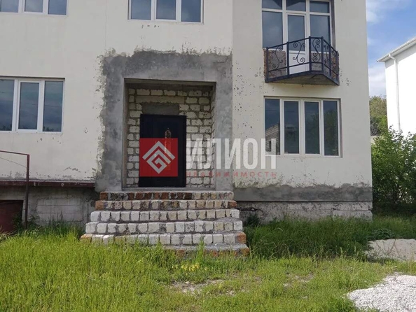 
  Продается дом 300 м². Фото 9.