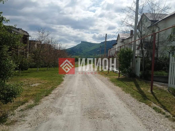 
  Продается дом 300 м². Фото 10.