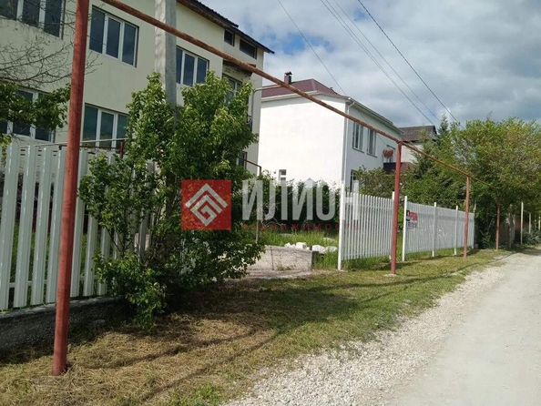 
  Продается дом 300 м². Фото 11.