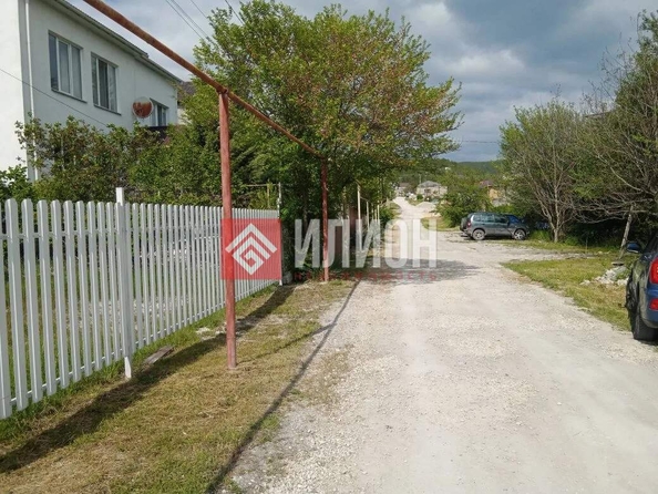 
  Продается дом 300 м². Фото 12.