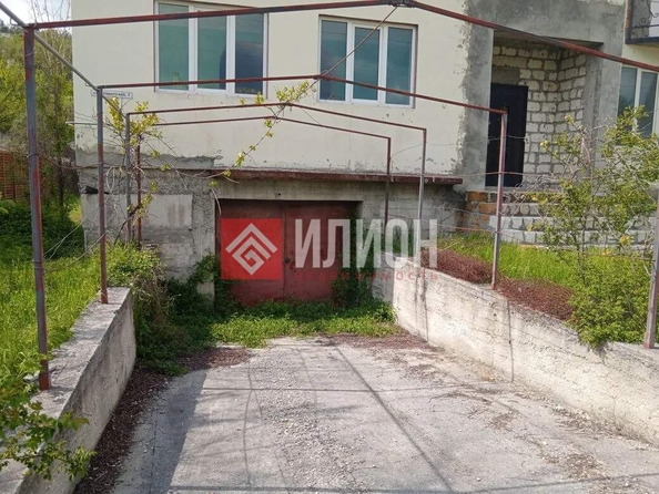 
  Продается дом 300 м². Фото 13.