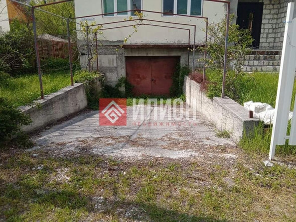 
  Продается дом 300 м². Фото 14.