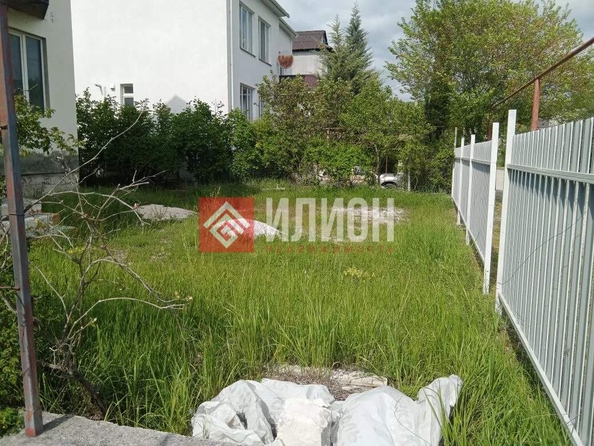 
  Продается дом 300 м². Фото 15.