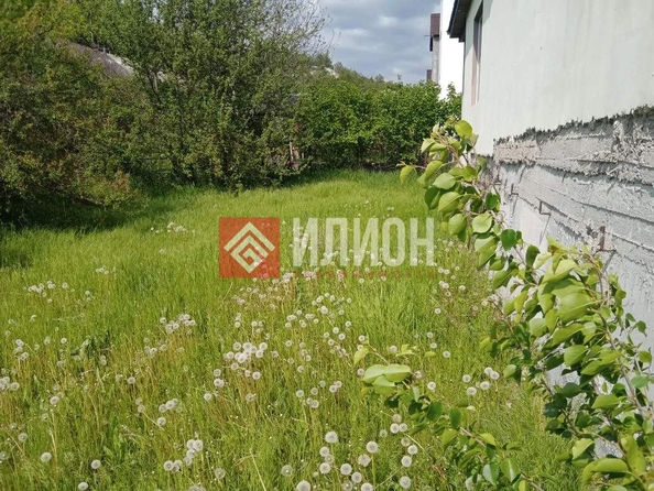 
  Продается дом 300 м². Фото 16.
