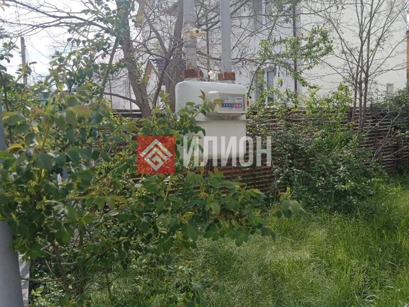 
  Продается дом 300 м². Фото 17.