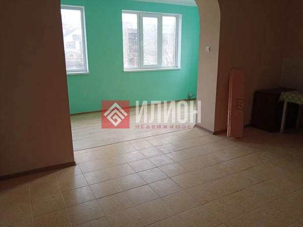 
  Продается дом 300 м². Фото 18.