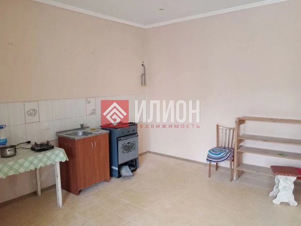 
  Продается дом 300 м². Фото 19.