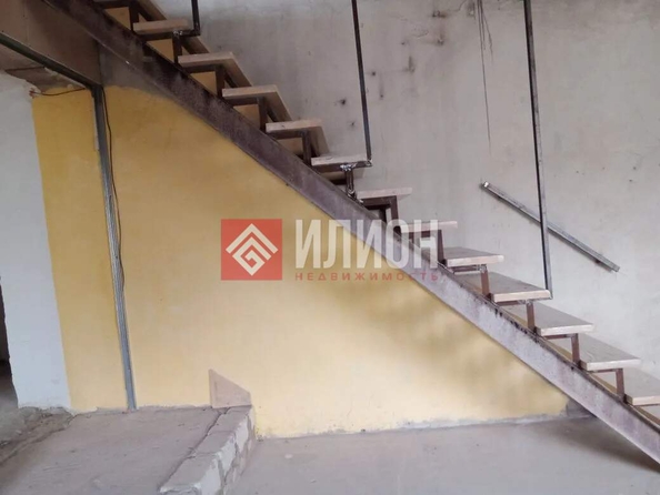 
  Продается дом 300 м². Фото 20.