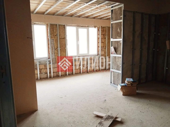 
  Продается дом 300 м². Фото 22.