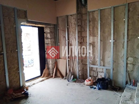 
  Продается дом 300 м². Фото 23.