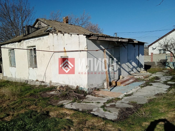 
  Продается дом 57.9 м². Фото 1.