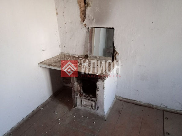 
  Продается дом 57.9 м². Фото 3.