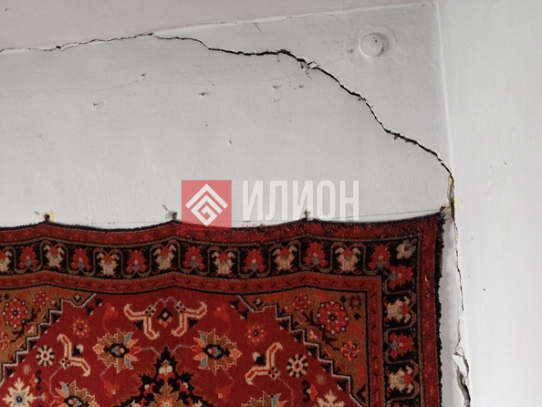 
  Продается дом 57.9 м². Фото 4.