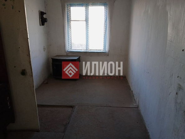 
  Продается дом 57.9 м². Фото 5.
