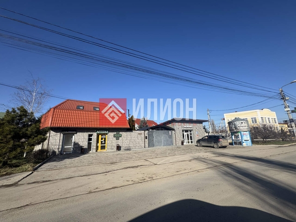 
  Продается земельный участок 6.3 соток. Фото 4.