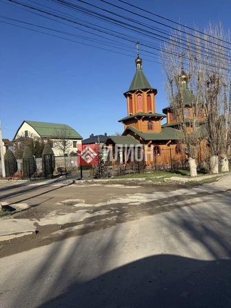 
  Продается земельный участок 6.3 соток. Фото 12.