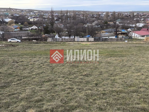 
  Продается земельный участок 12 соток. Фото 2.