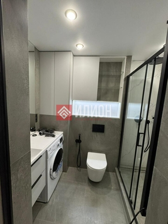 
  Продается апартамент 41.4 м². Фото 8.