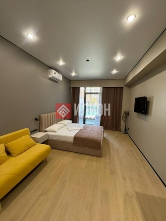 
  Продается апартамент 41.4 м². Фото 1.