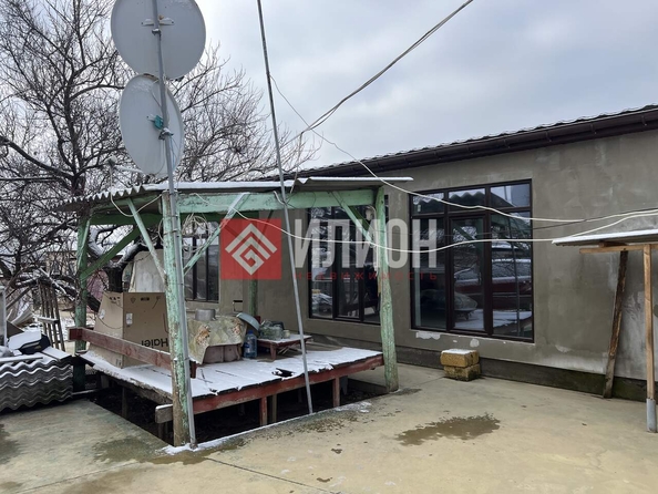 
  Продается дом 55.5 м². Фото 7.