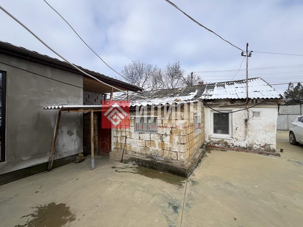 
  Продается дом 55.5 м². Фото 9.