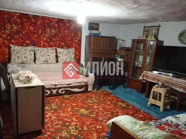 
  Продается дом 55.5 м². Фото 11.