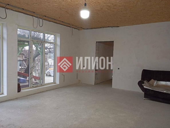 
  Продается дом 55.5 м². Фото 12.