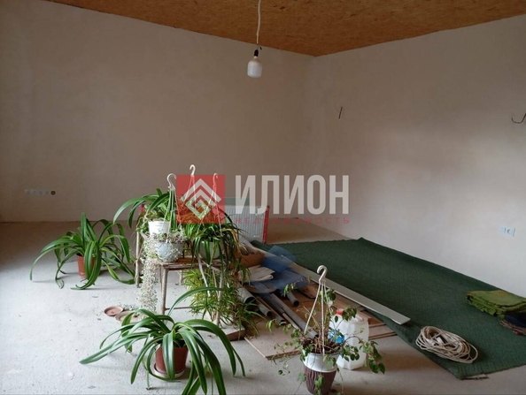 
  Продается дом 55.5 м². Фото 13.