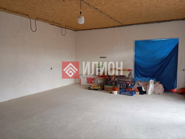 
  Продается дом 55.5 м². Фото 14.