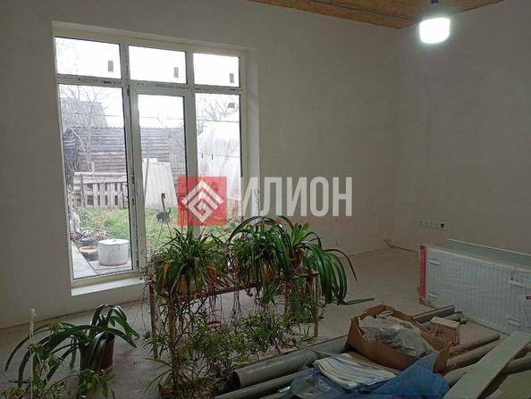 
  Продается дом 55.5 м². Фото 15.