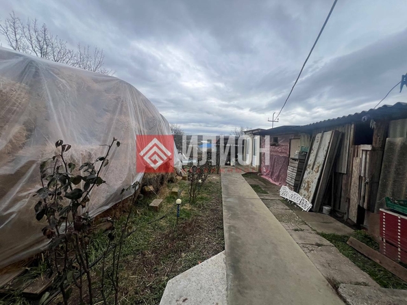 
  Продается дом 55.5 м². Фото 17.
