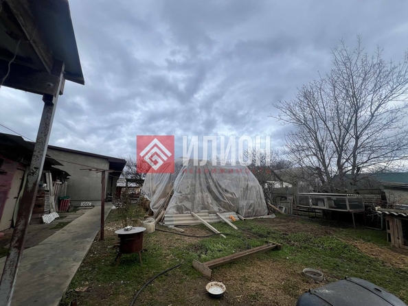 
  Продается дом 55.5 м². Фото 18.