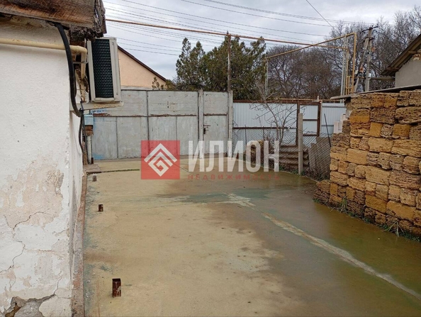 
  Продается дом 55.5 м². Фото 19.