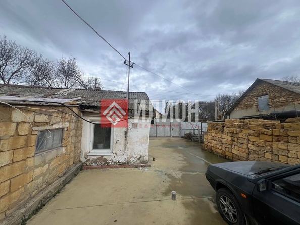 
  Продается дом 55.5 м². Фото 20.