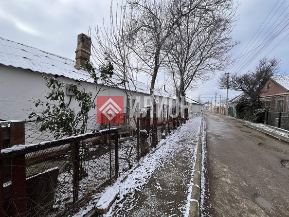 
  Продается дом 55.5 м². Фото 23.
