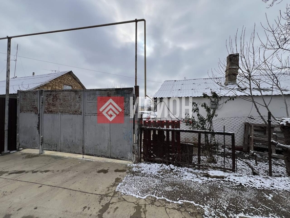 
  Продается дом 55.5 м². Фото 24.