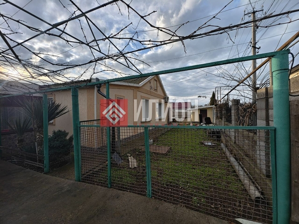 
  Продается дом 75.8 м². Фото 1.