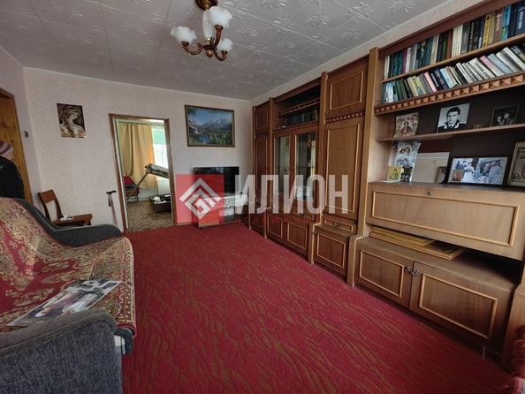 
  Продается дом 75.8 м². Фото 3.