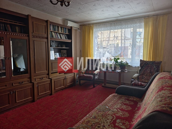 
  Продается дом 75.8 м². Фото 4.